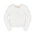 organic-cable-cardigan-sweater-baby Hope & Henry - Sophia's StyleSweaters-1